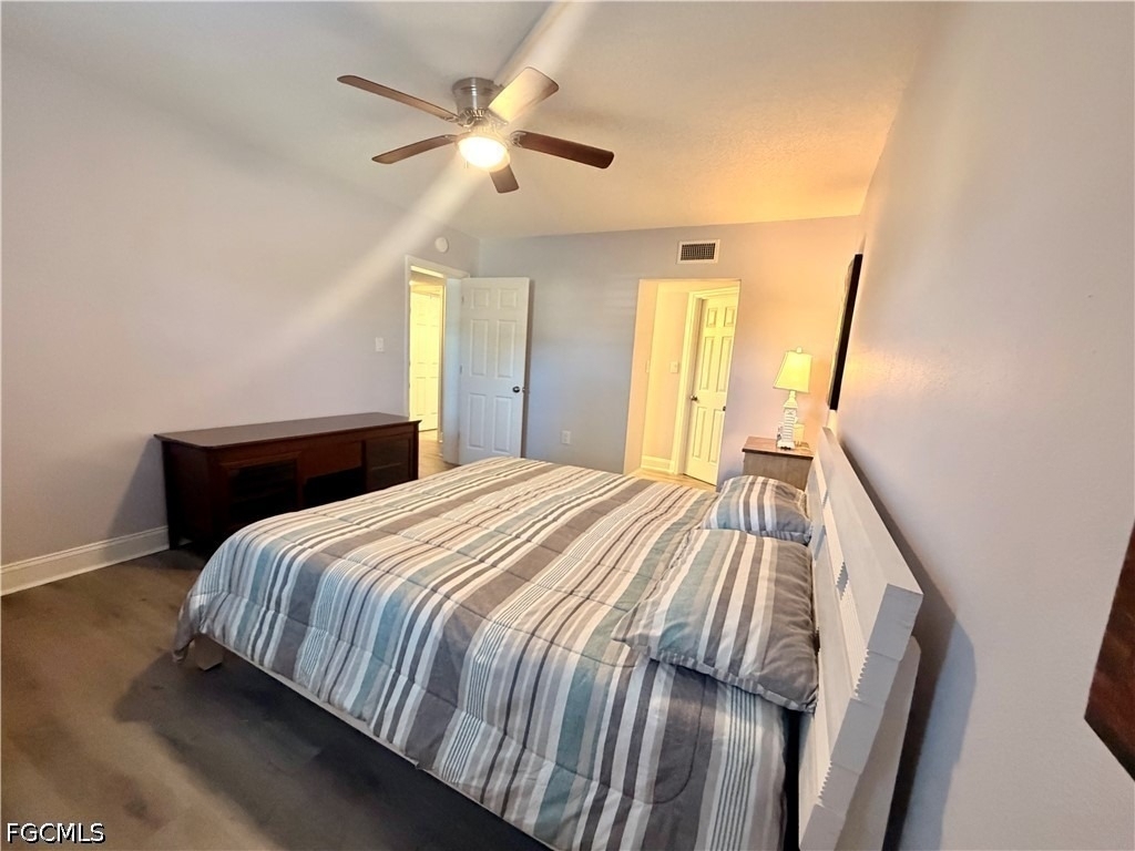 4912 Vincennes Street - Photo 21