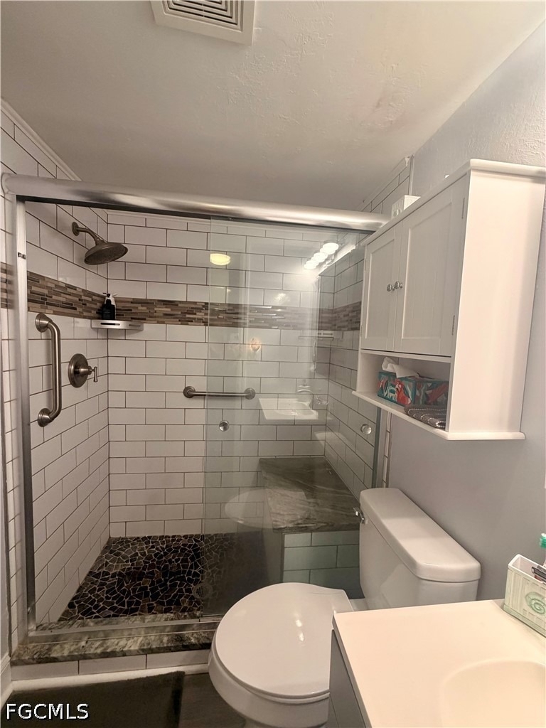 4912 Vincennes Street - Photo 12