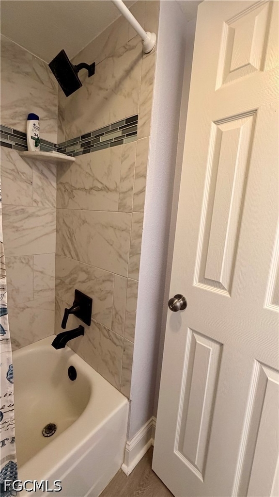 4912 Vincennes Street - Photo 25