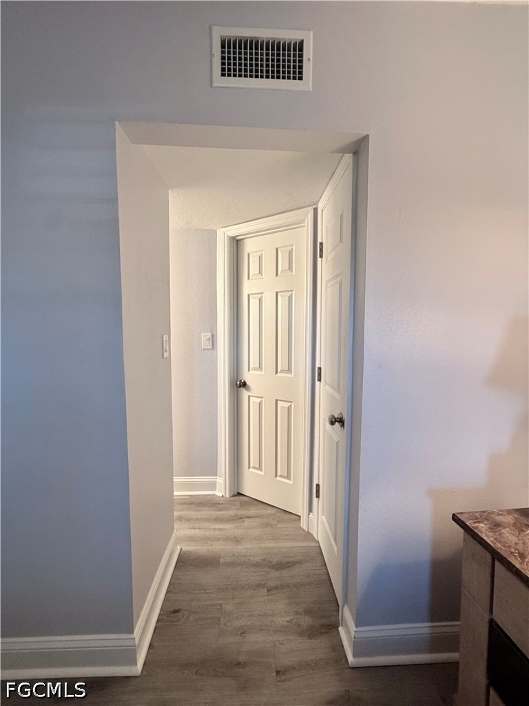 4912 Vincennes Street - Photo 22