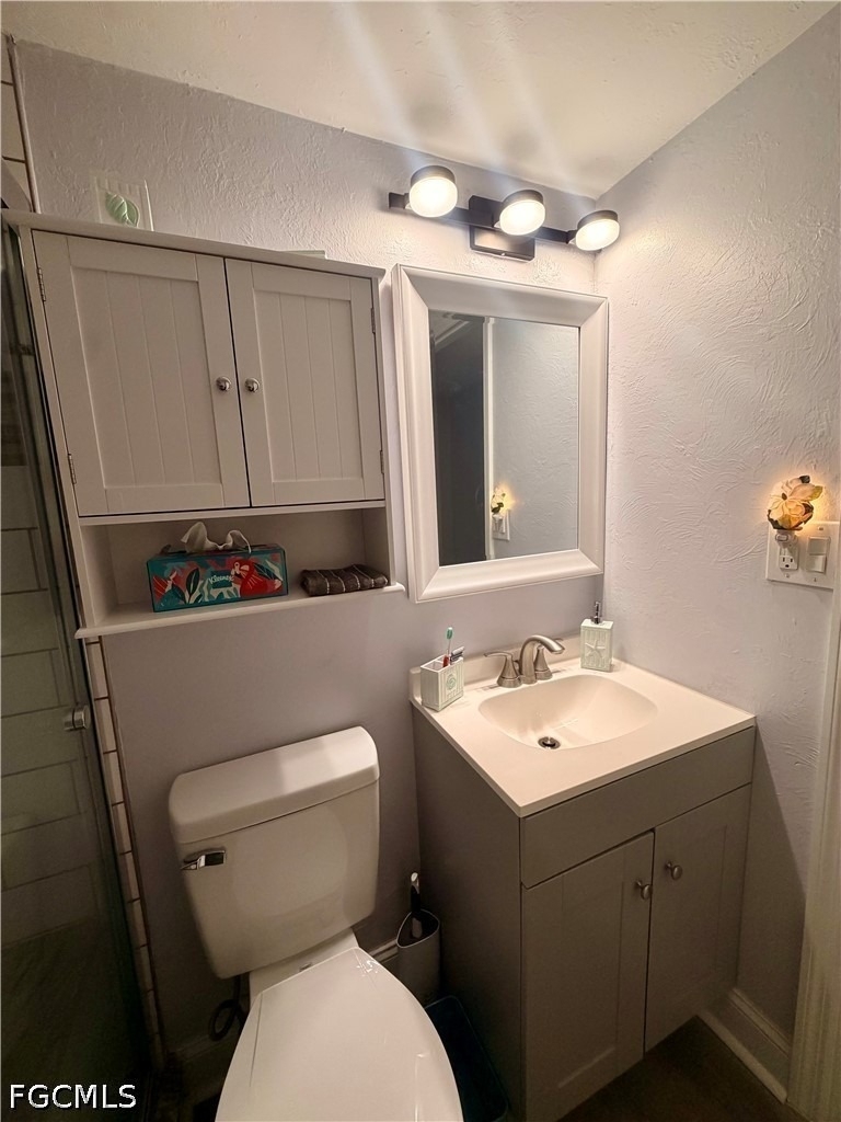 4912 Vincennes Street - Photo 16