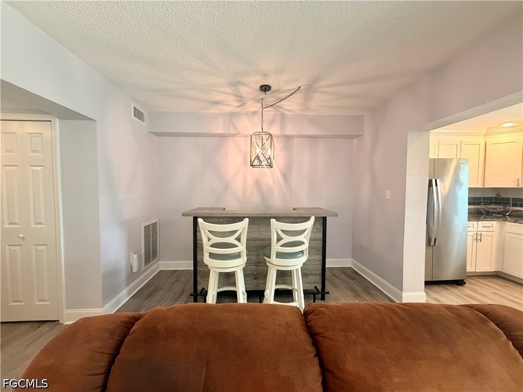 4912 Vincennes Street - Photo 7