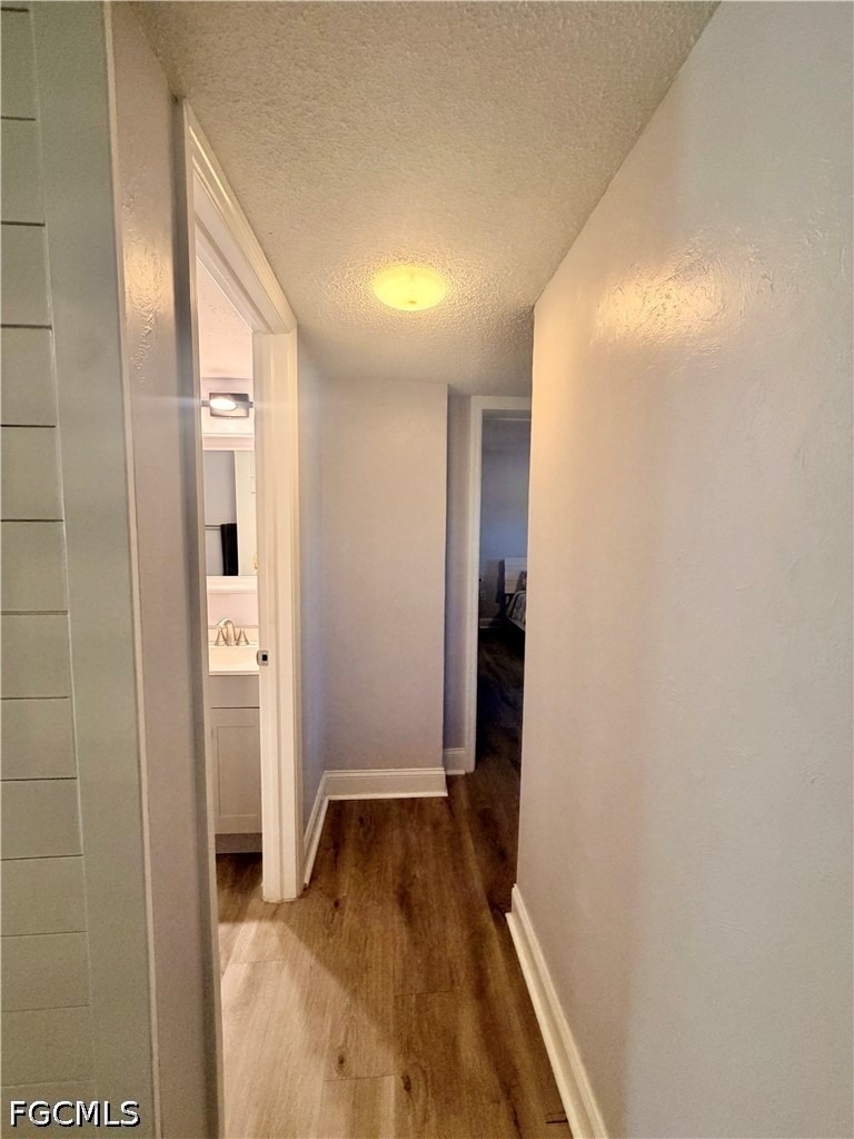 4912 Vincennes Street - Photo 3