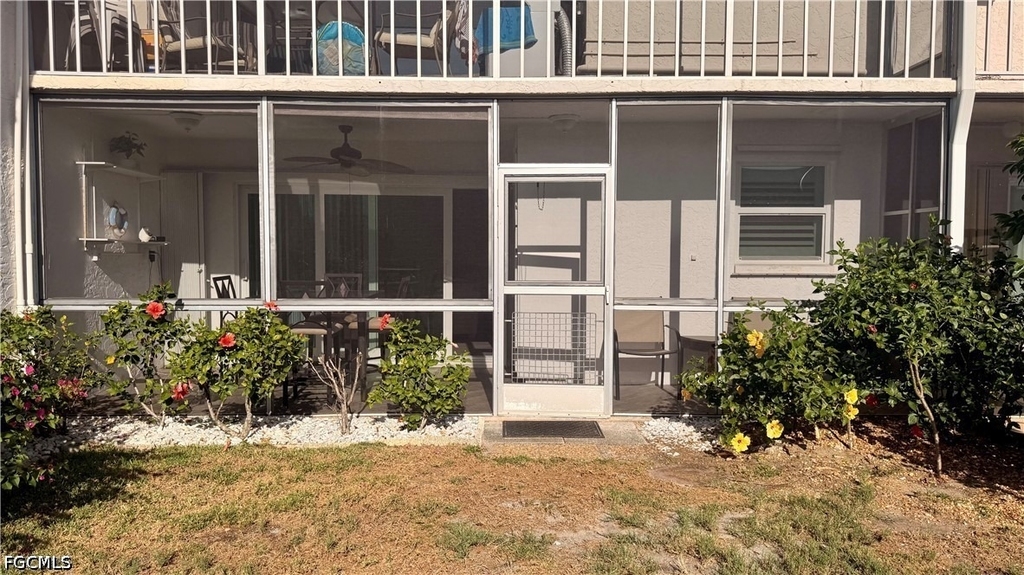 4912 Vincennes Street - Photo 31