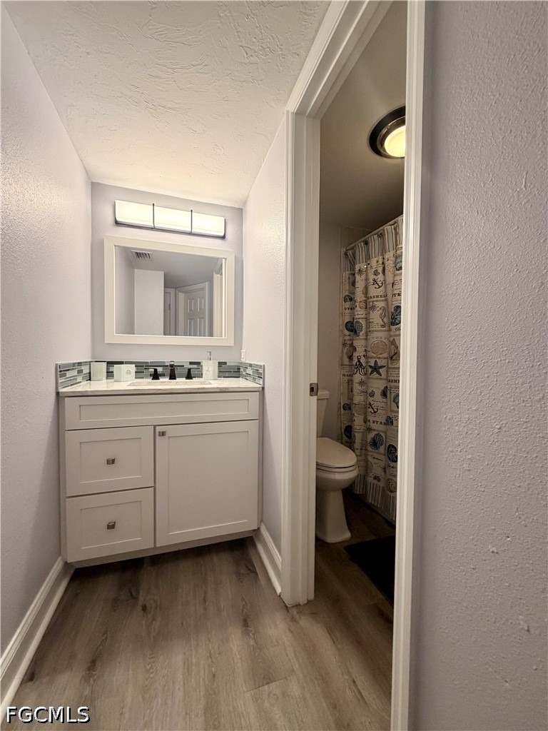 4912 Vincennes Street - Photo 23