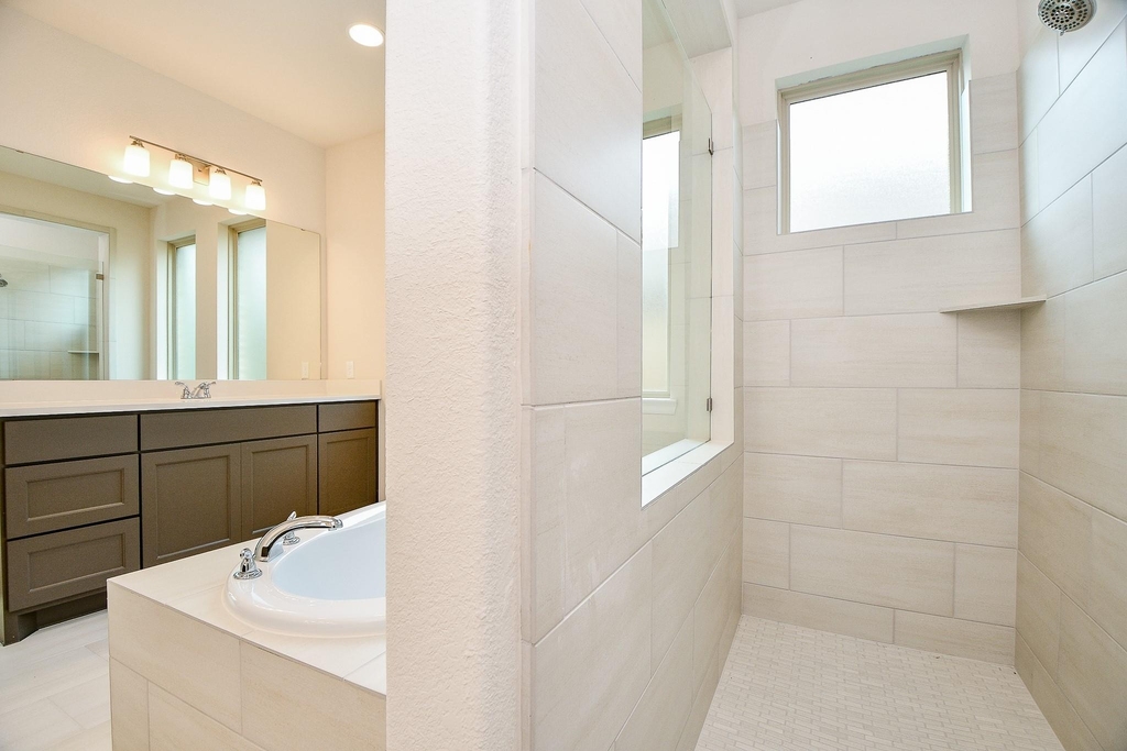 3223 Rockrose Place - Photo 19