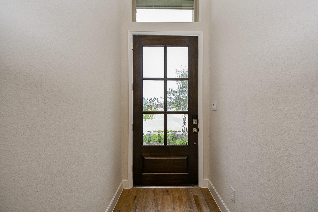 3223 Rockrose Place - Photo 3