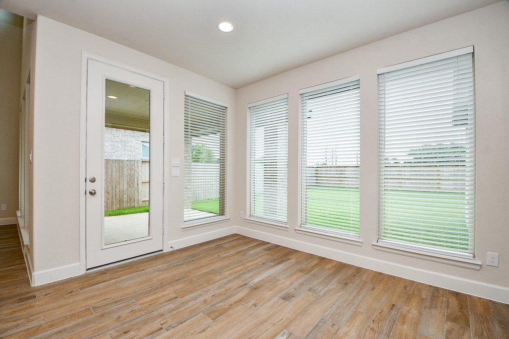 3223 Rockrose Place - Photo 13