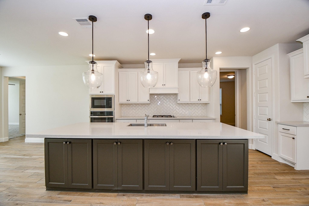 3223 Rockrose Place - Photo 11