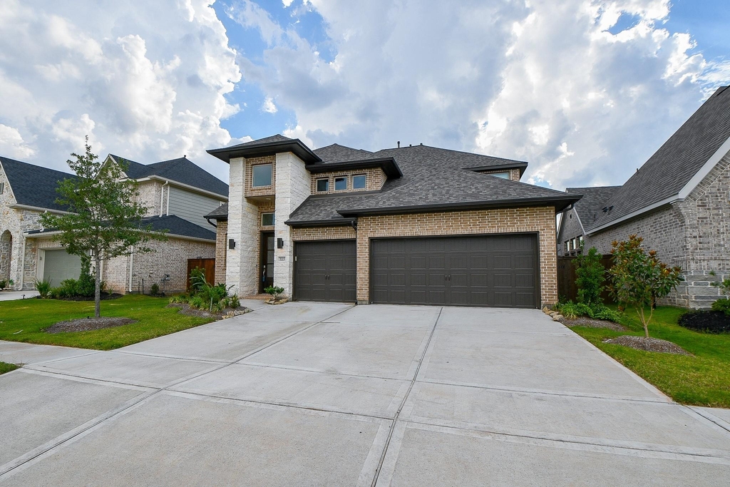 3223 Rockrose Place - Photo 1