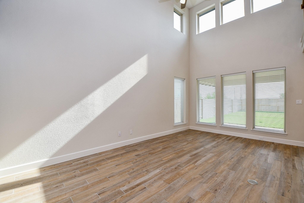 3223 Rockrose Place - Photo 7