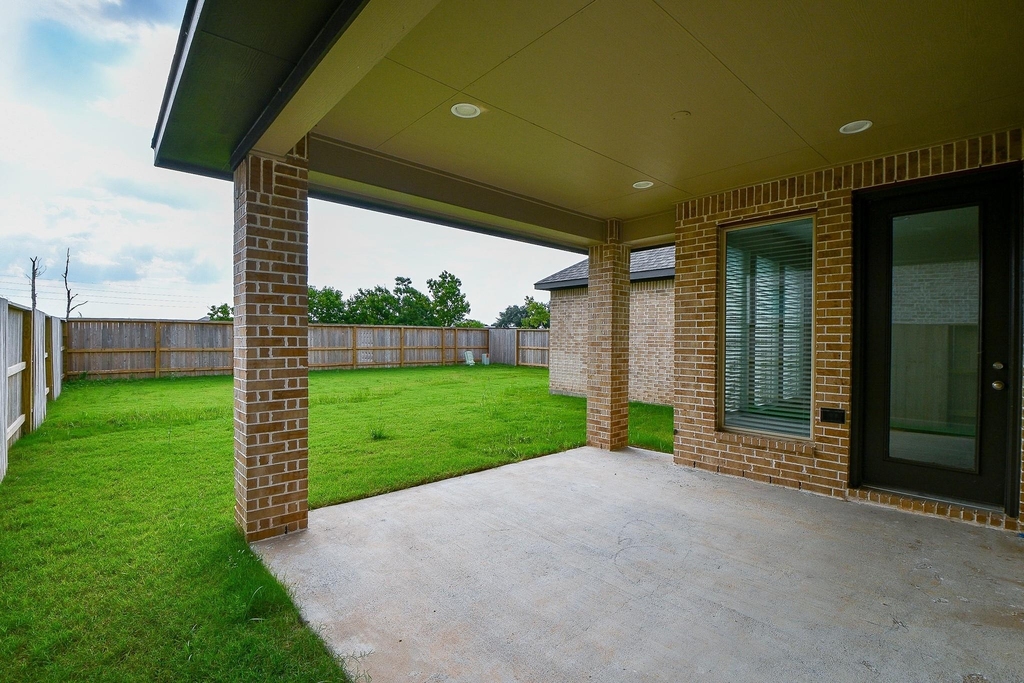 3223 Rockrose Place - Photo 27