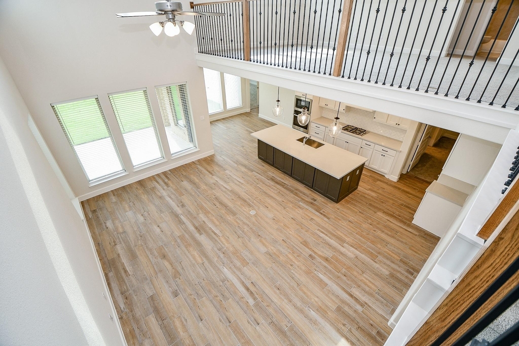 3223 Rockrose Place - Photo 25