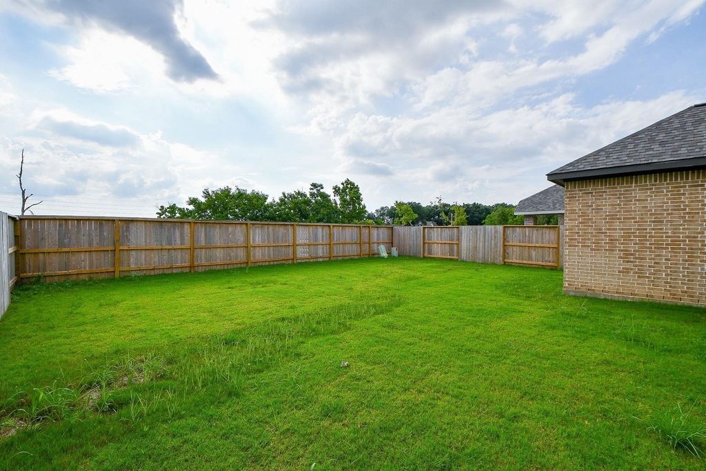 3223 Rockrose Place - Photo 28