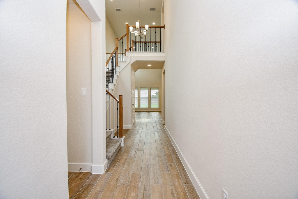 3223 Rockrose Place - Photo 4