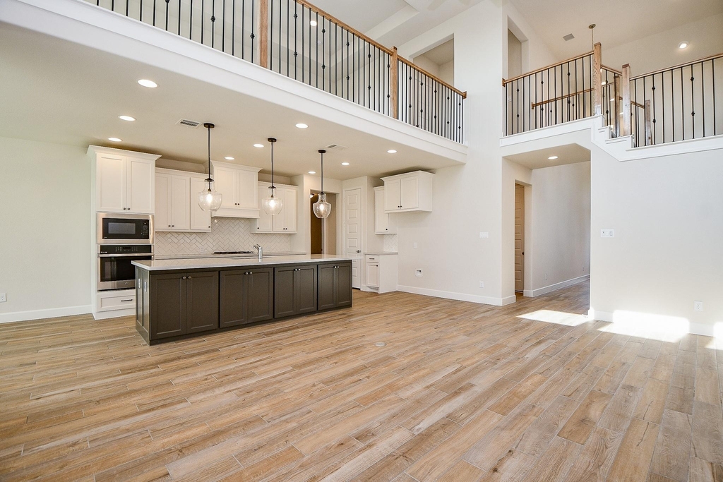 3223 Rockrose Place - Photo 8