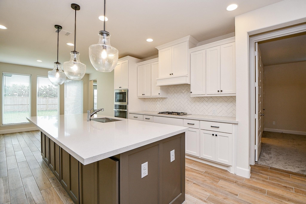3223 Rockrose Place - Photo 12