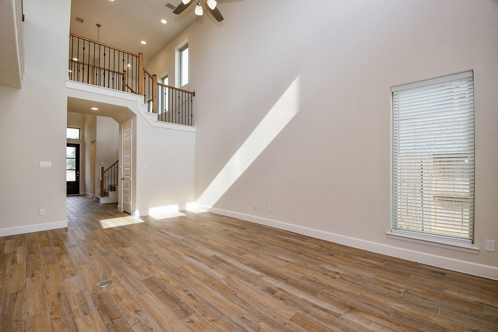 3223 Rockrose Place - Photo 9