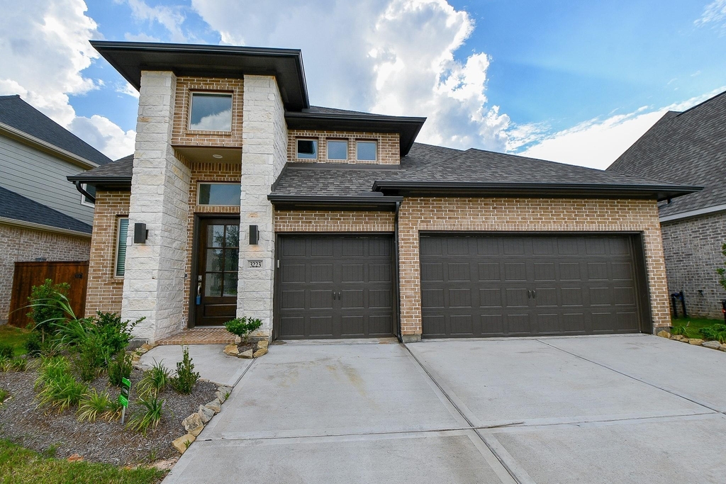 3223 Rockrose Place - Photo 0