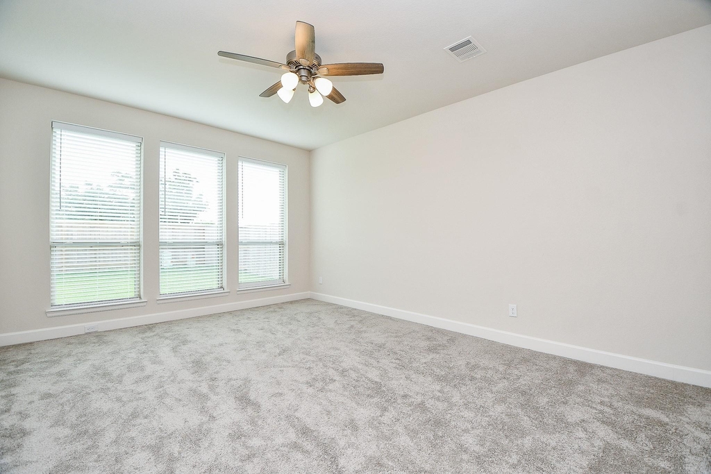 3223 Rockrose Place - Photo 15