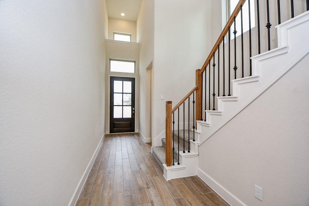 3223 Rockrose Place - Photo 6