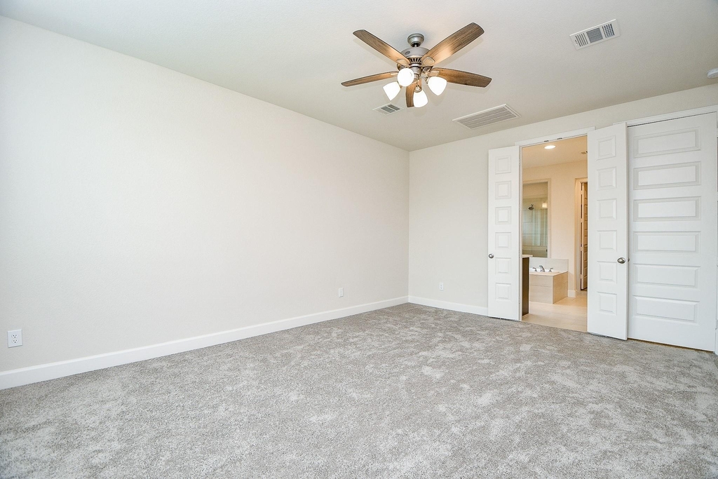 3223 Rockrose Place - Photo 16