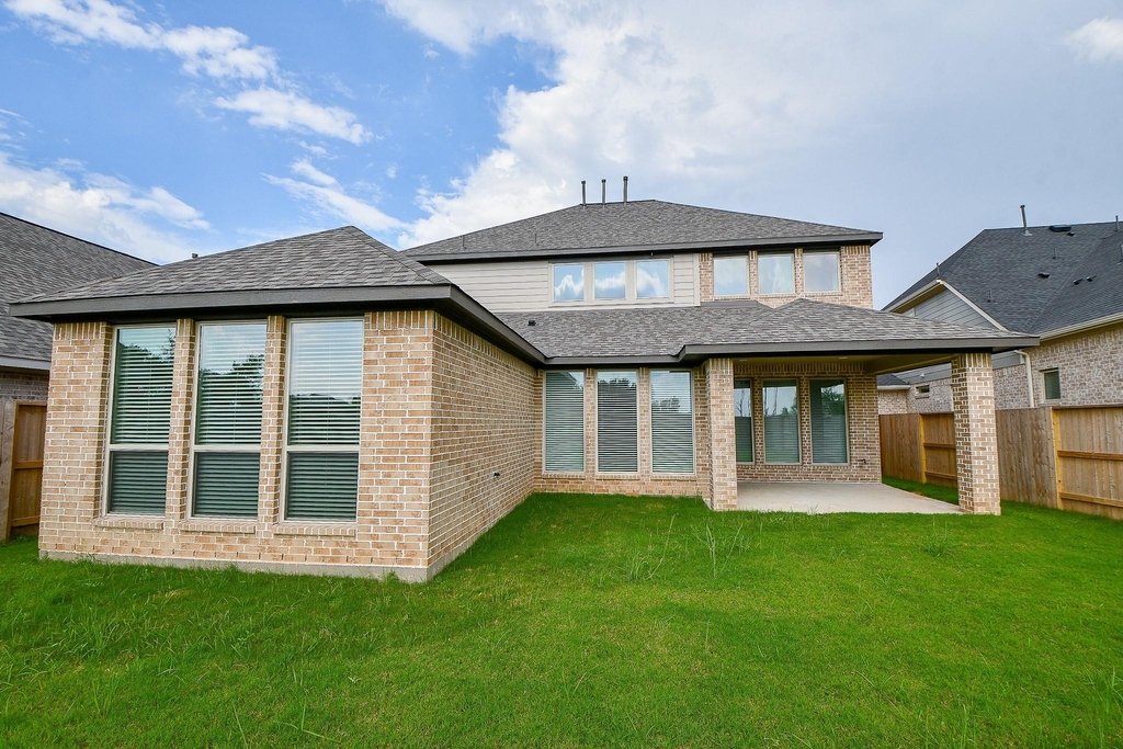 3223 Rockrose Place - Photo 29