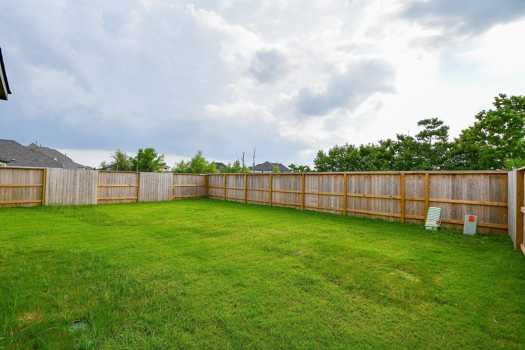 3223 Rockrose Place - Photo 30