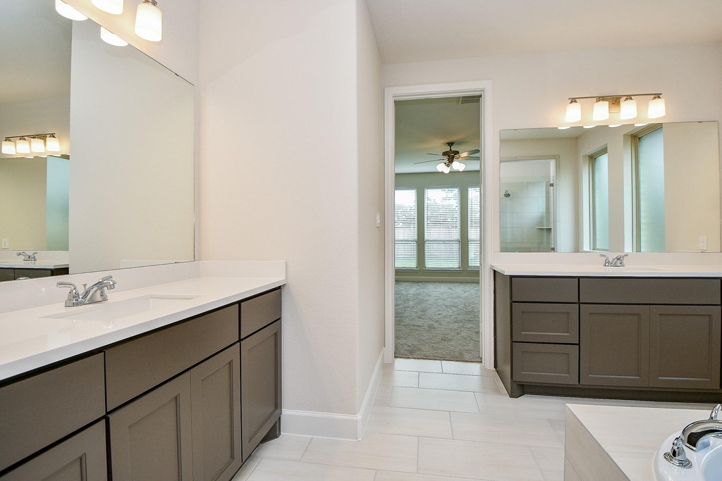 3223 Rockrose Place - Photo 18