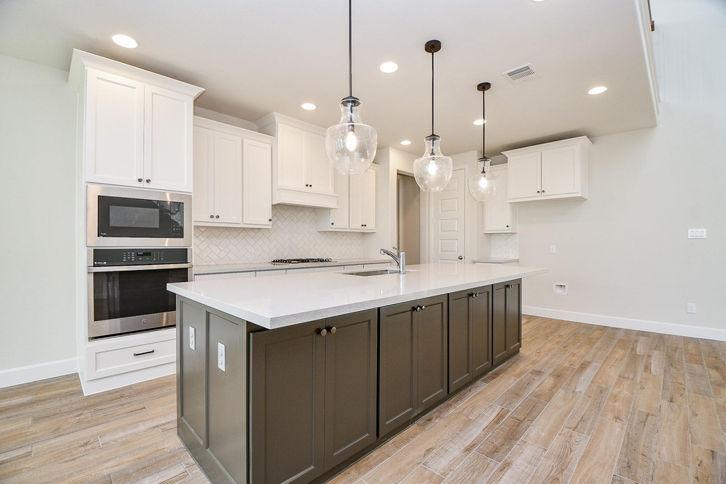 3223 Rockrose Place - Photo 10