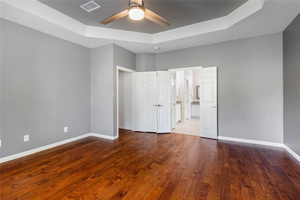 11 Belcarra Place - Photo 11