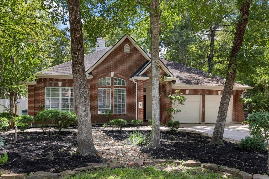 11 Belcarra Place - Photo 1