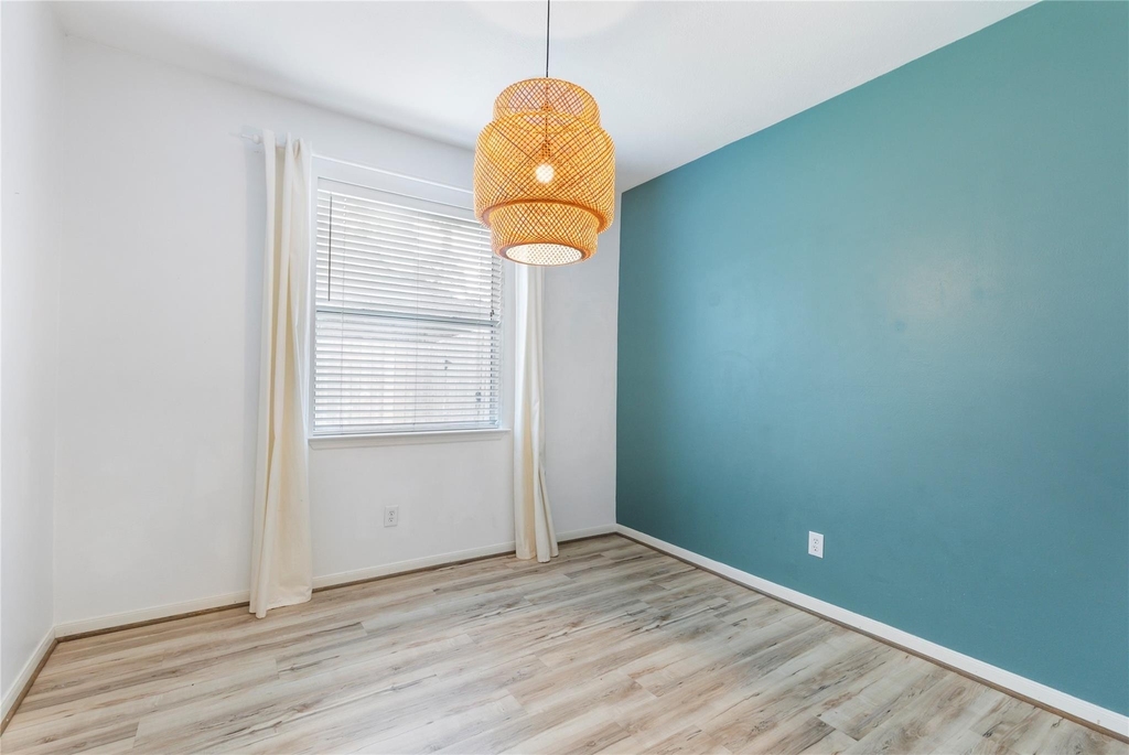 11 Belcarra Place - Photo 15