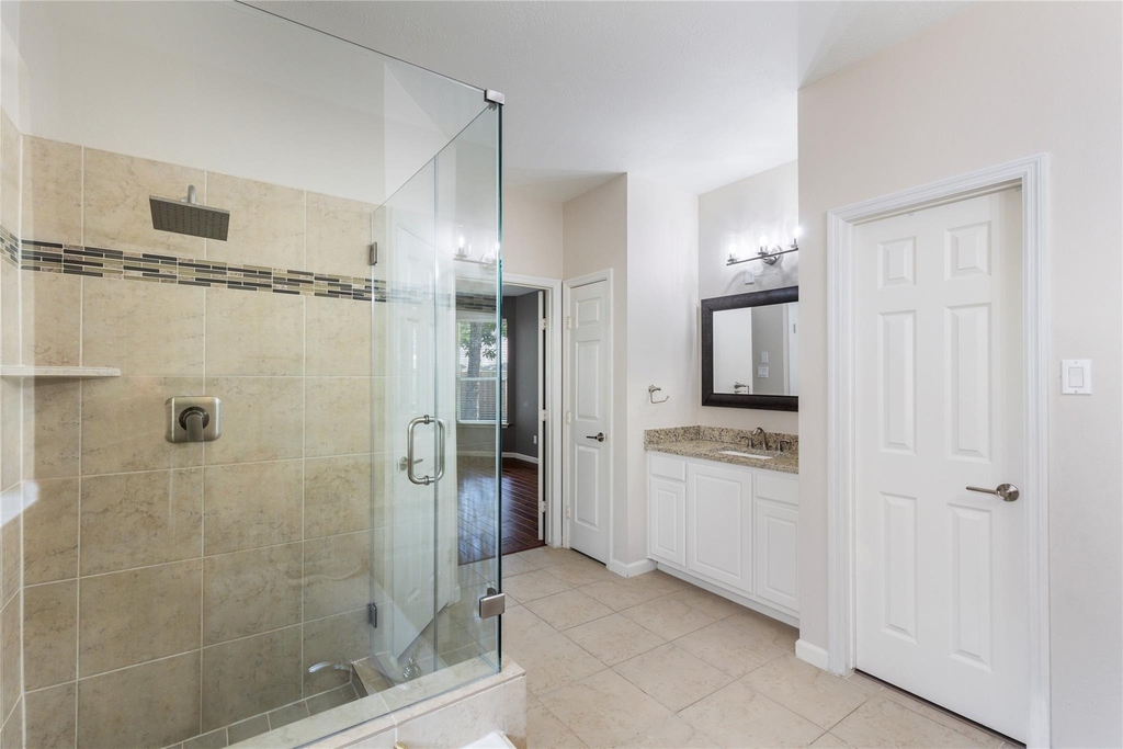 11 Belcarra Place - Photo 13