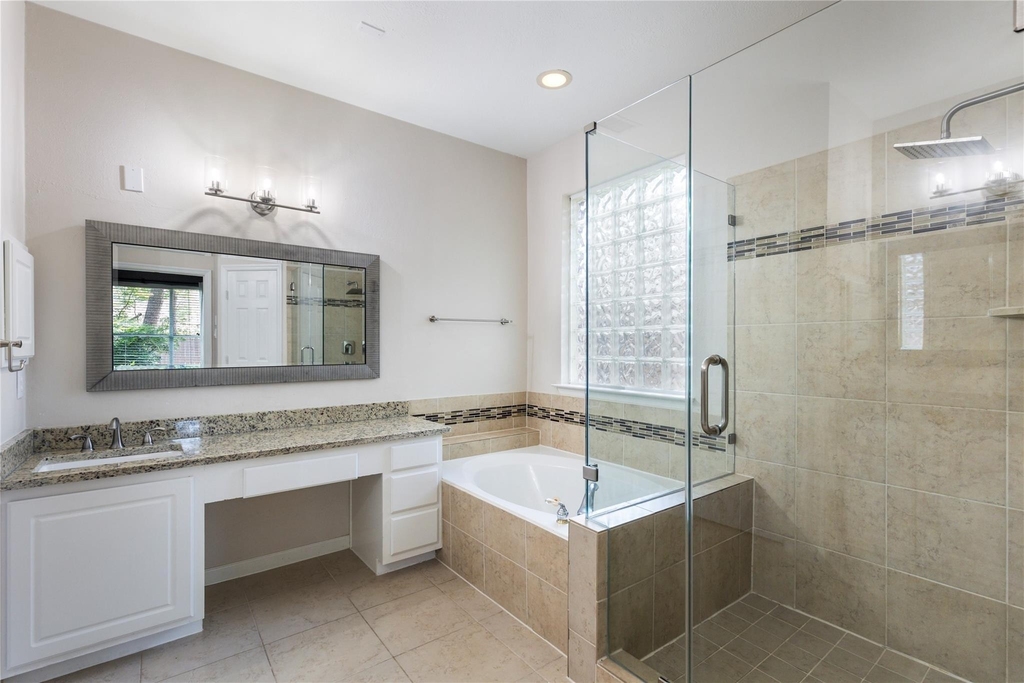 11 Belcarra Place - Photo 14
