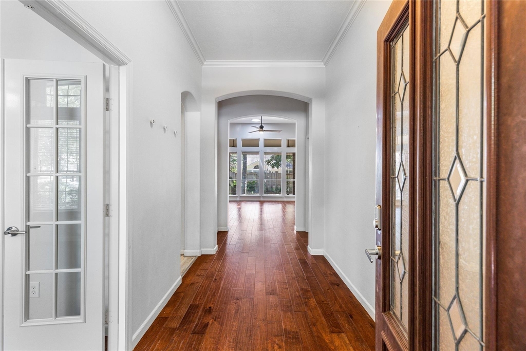 11 Belcarra Place - Photo 2