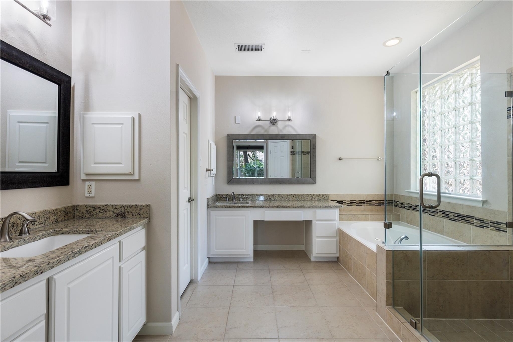 11 Belcarra Place - Photo 12