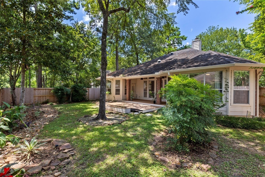 11 Belcarra Place - Photo 21