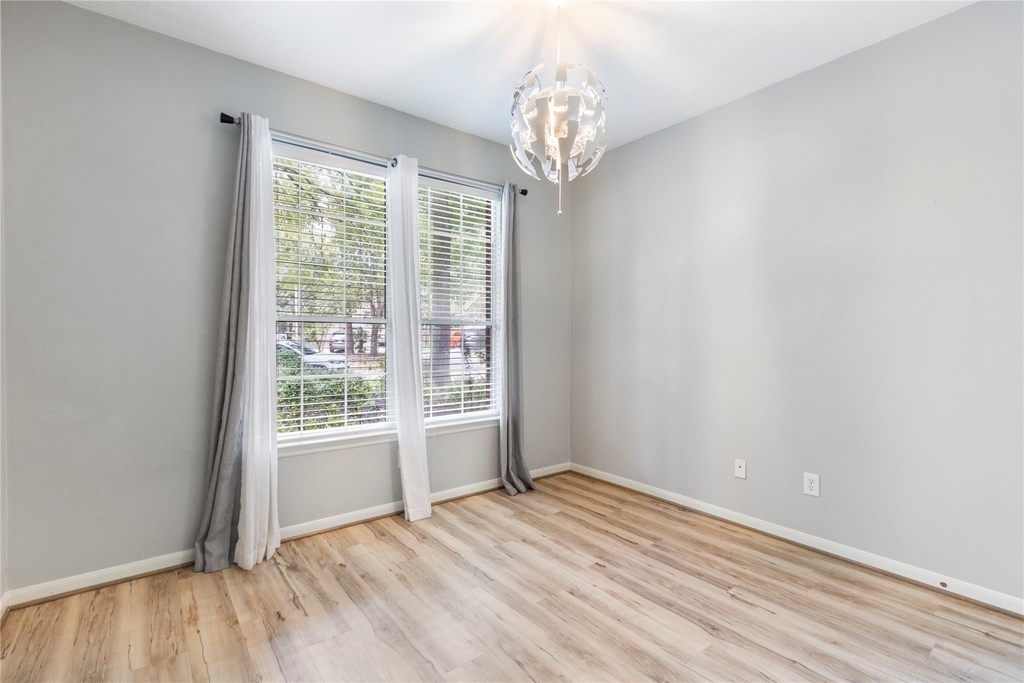 11 Belcarra Place - Photo 17