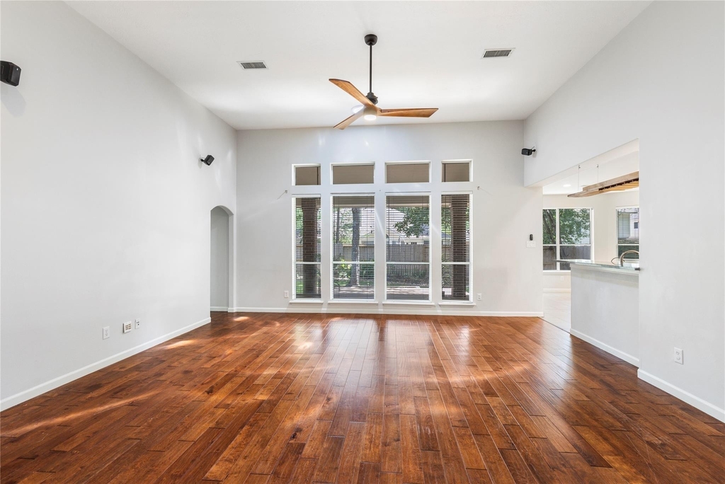 11 Belcarra Place - Photo 5