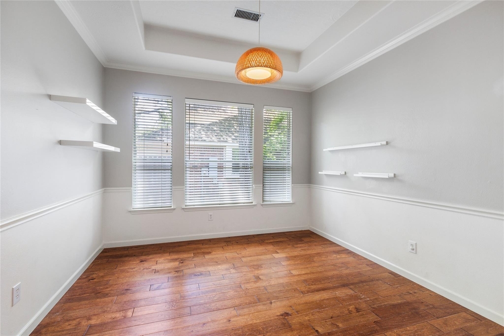 11 Belcarra Place - Photo 6