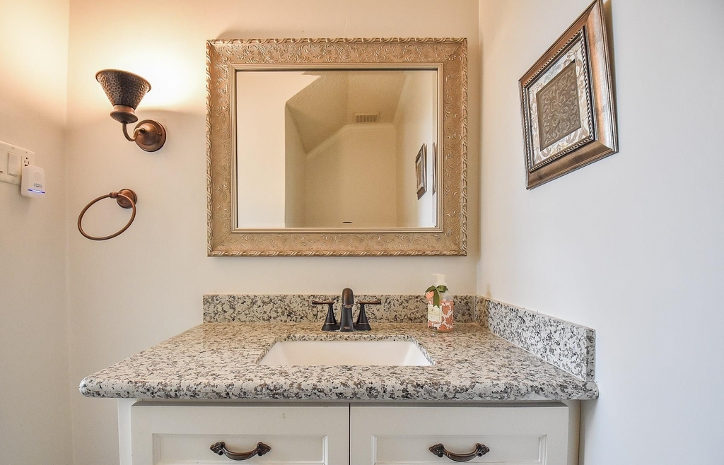 800 Country Place Drive - Photo 18