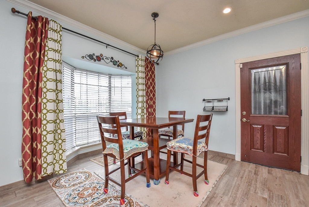 800 Country Place Drive - Photo 13