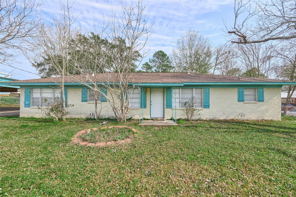203 Paul Knox Street - Photo 2