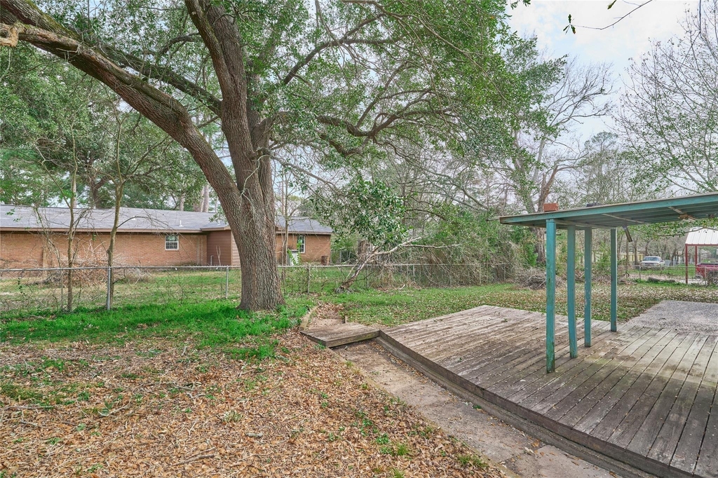 203 Paul Knox Street - Photo 37