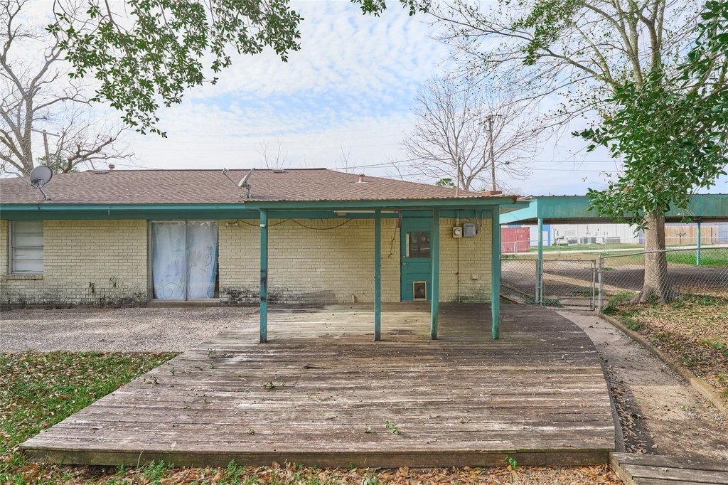 203 Paul Knox Street - Photo 35