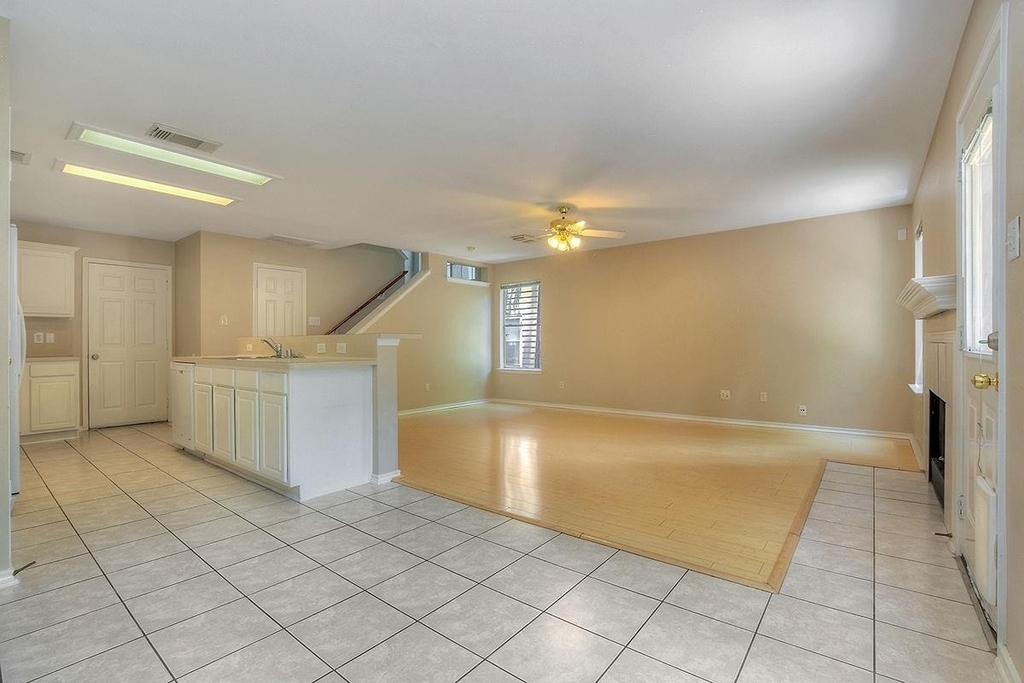 7 Newberry Trail Court - Photo 12