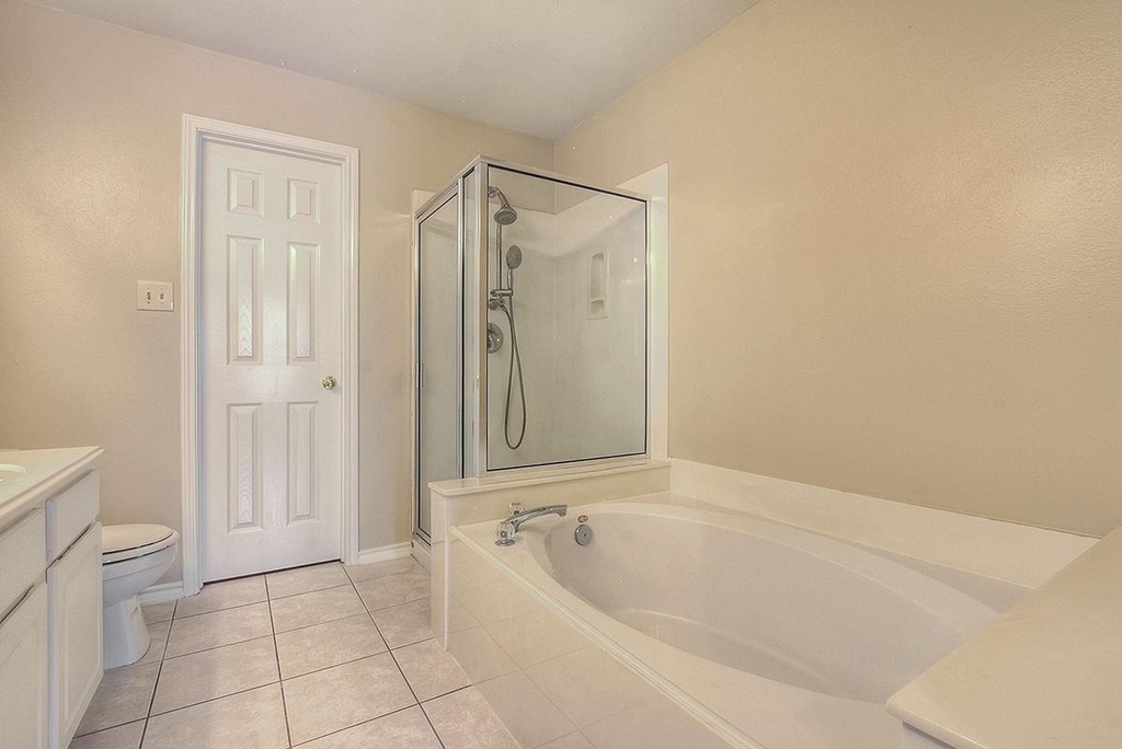 7 Newberry Trail Court - Photo 25