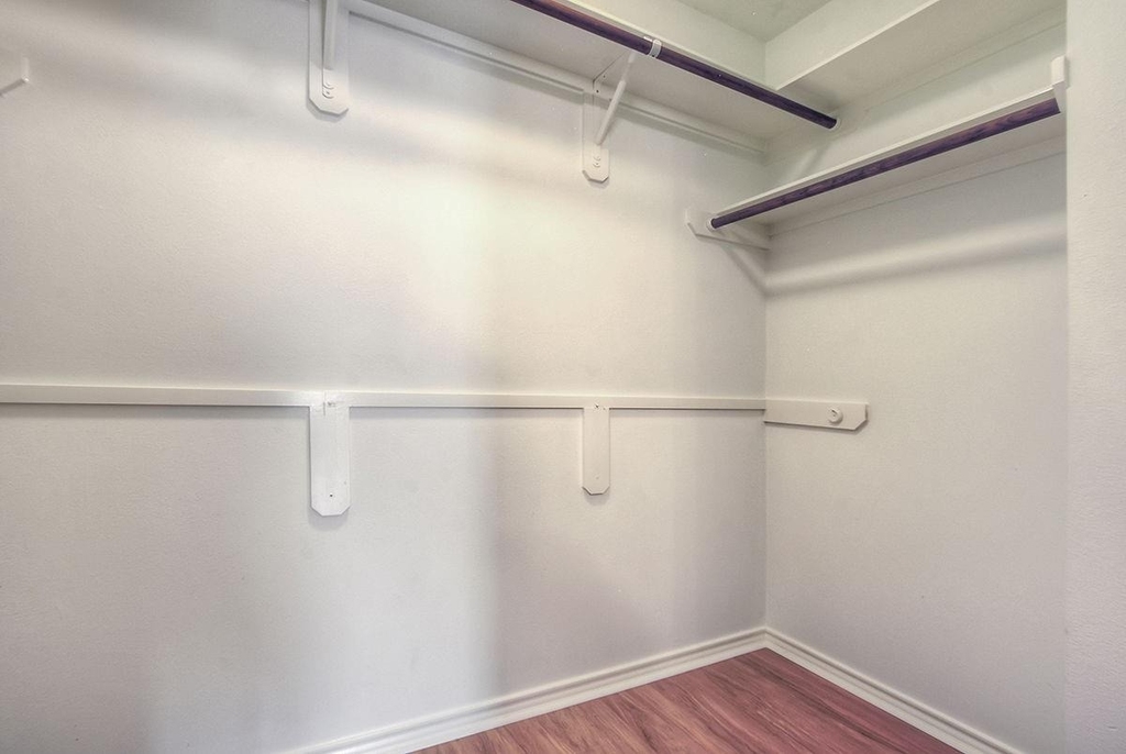 7 Newberry Trail Court - Photo 31