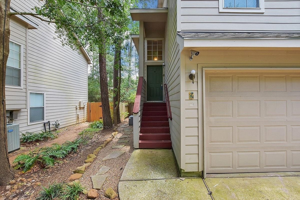 7 Newberry Trail Court - Photo 5